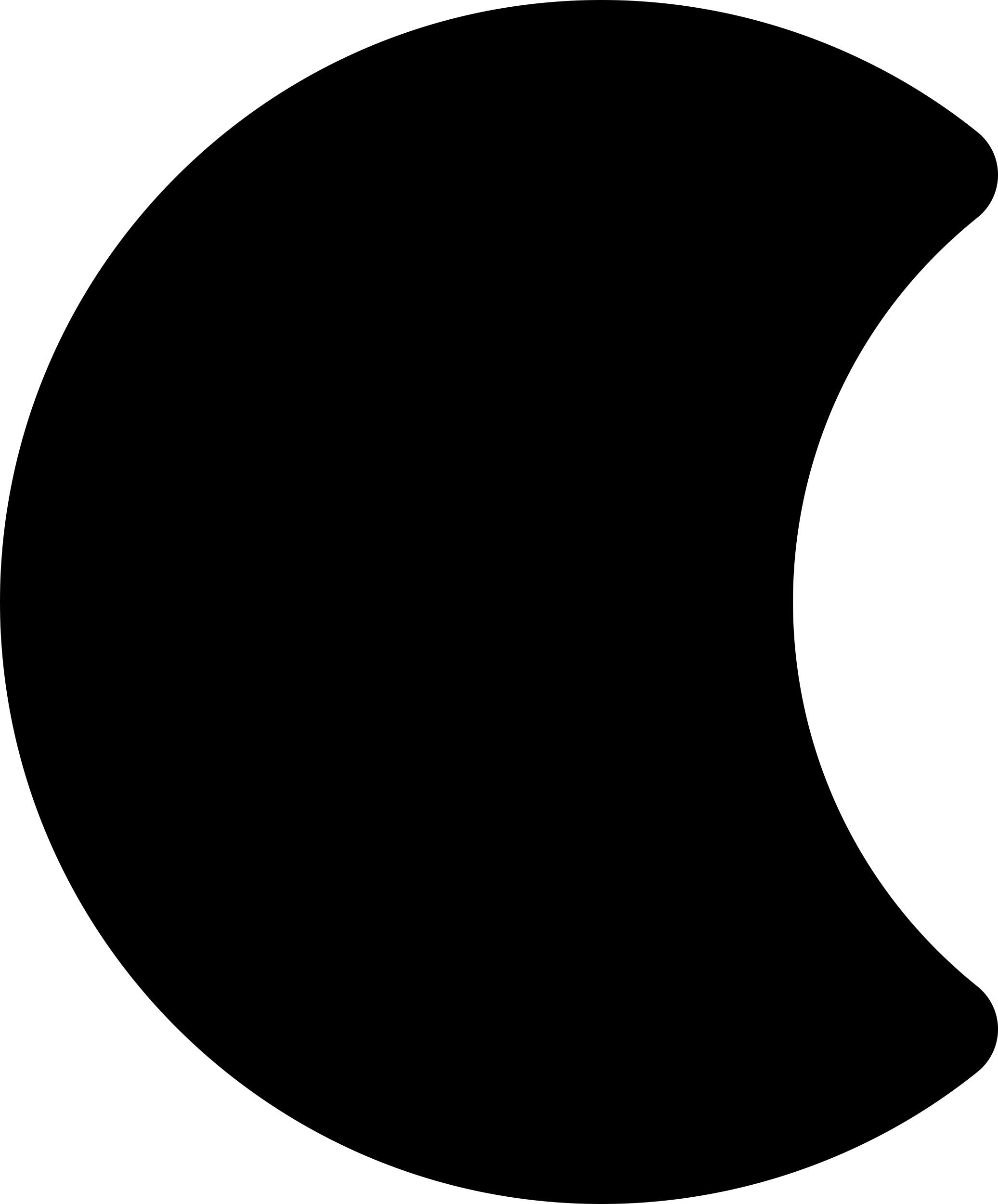 Moon Phases Sticker Svg Vector Free Vectors